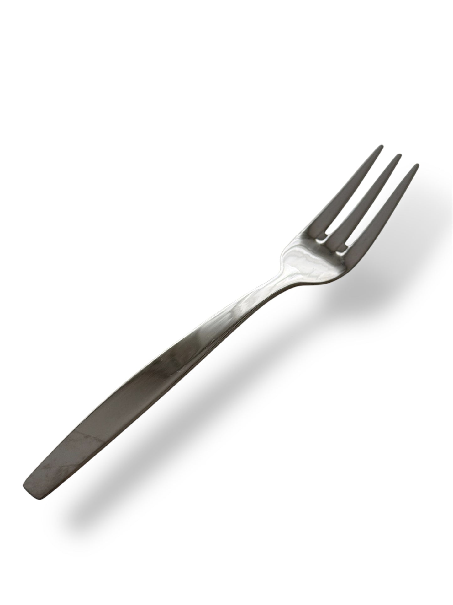 villeroy& boch kakkuhaarukka