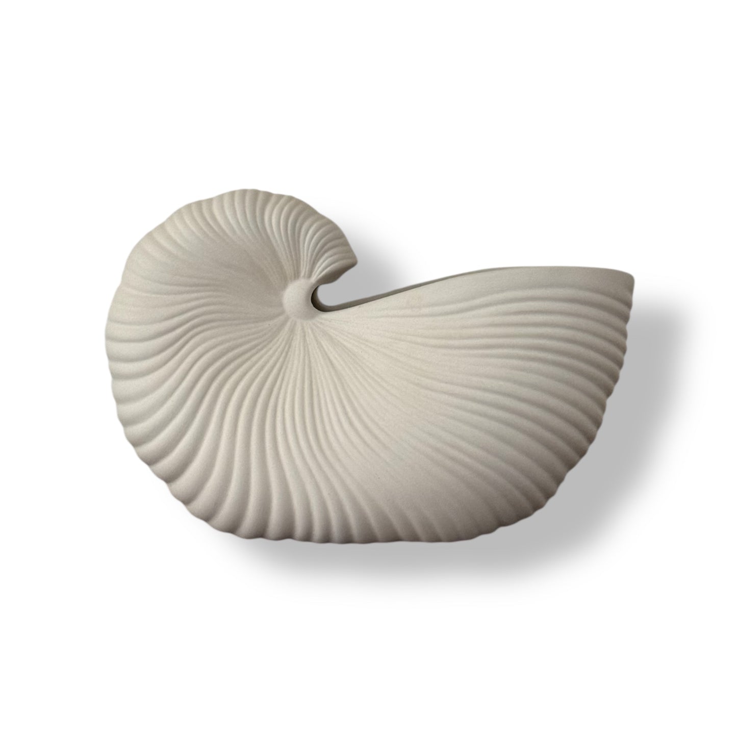 ferm living shell ruukku