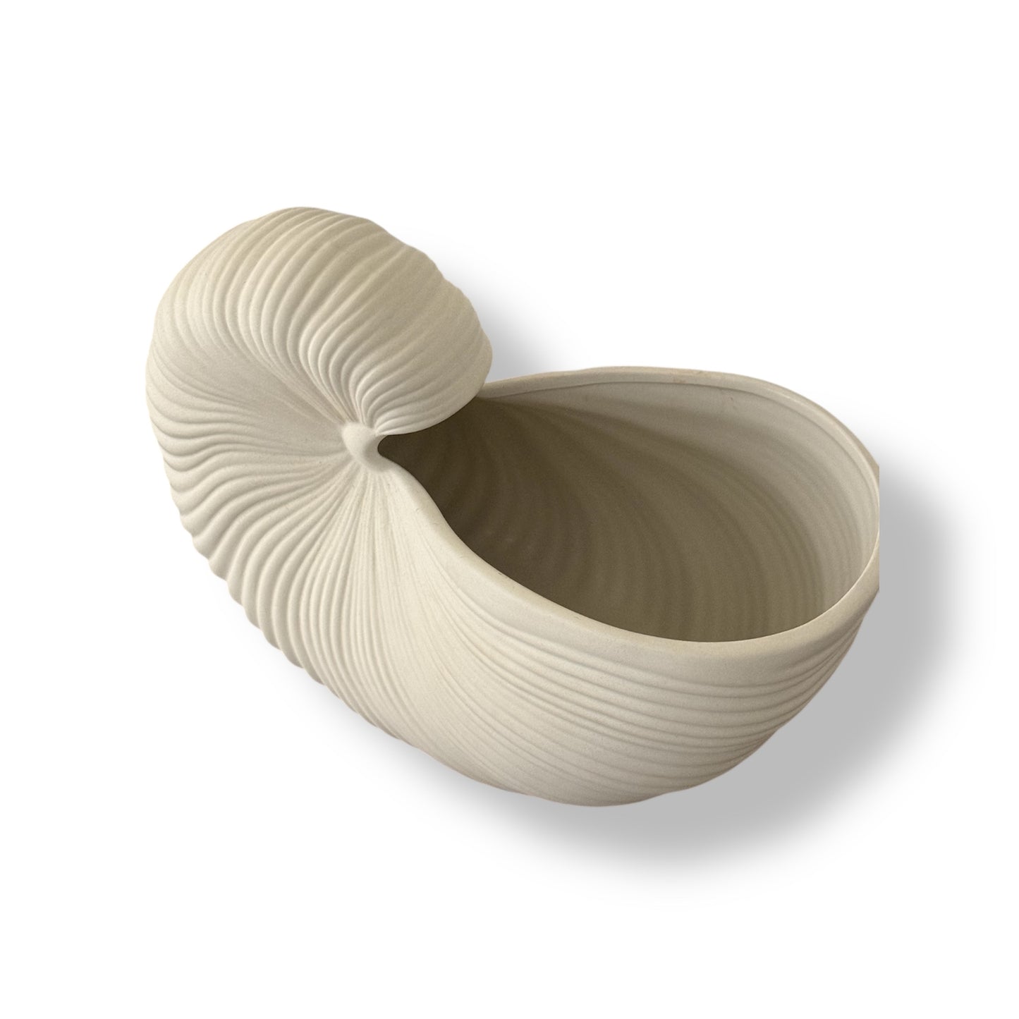 ferm living shell ruukku