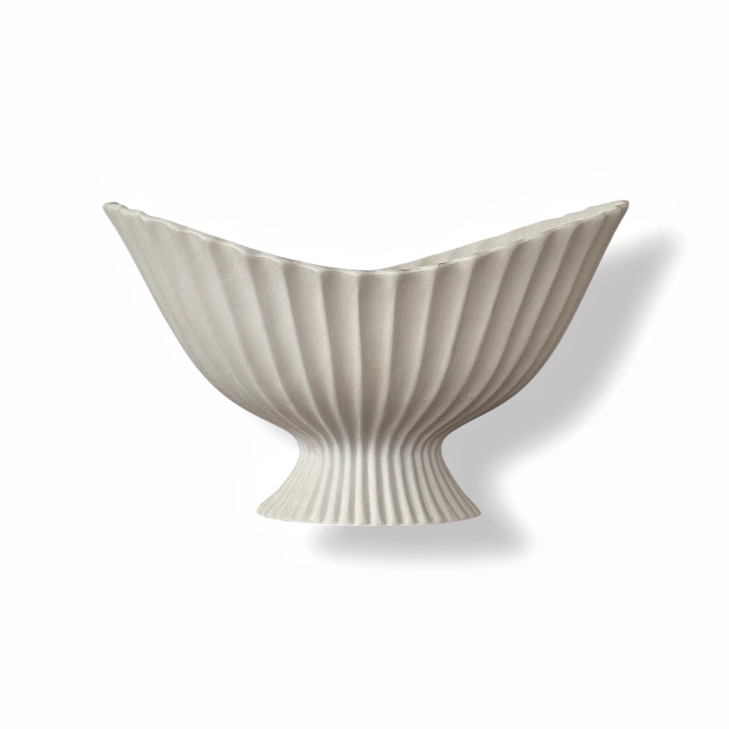 Ferm living fountain kulho