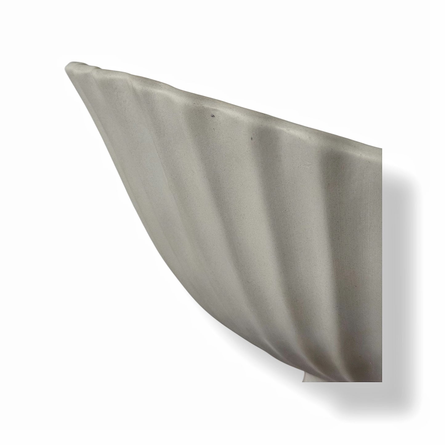Ferm Living - Fountain