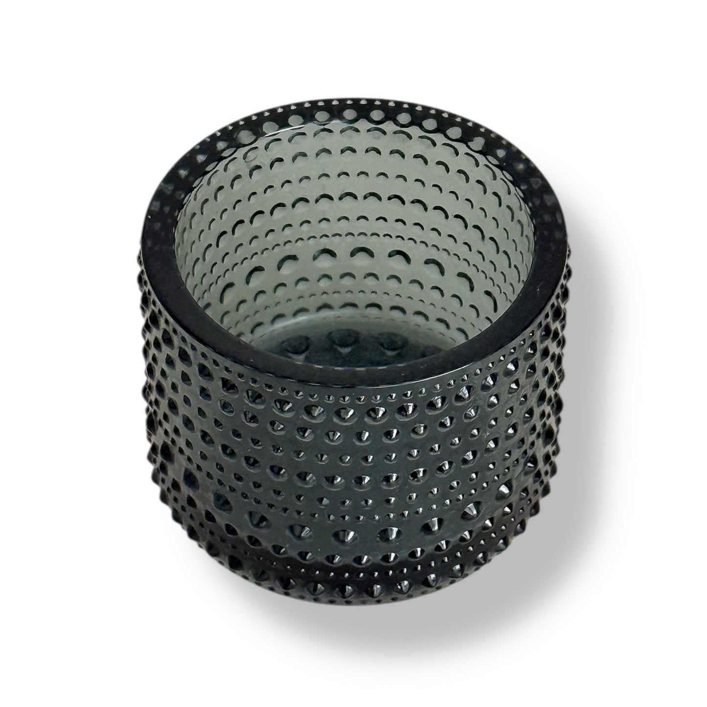 iittala kastehelmi harmaa