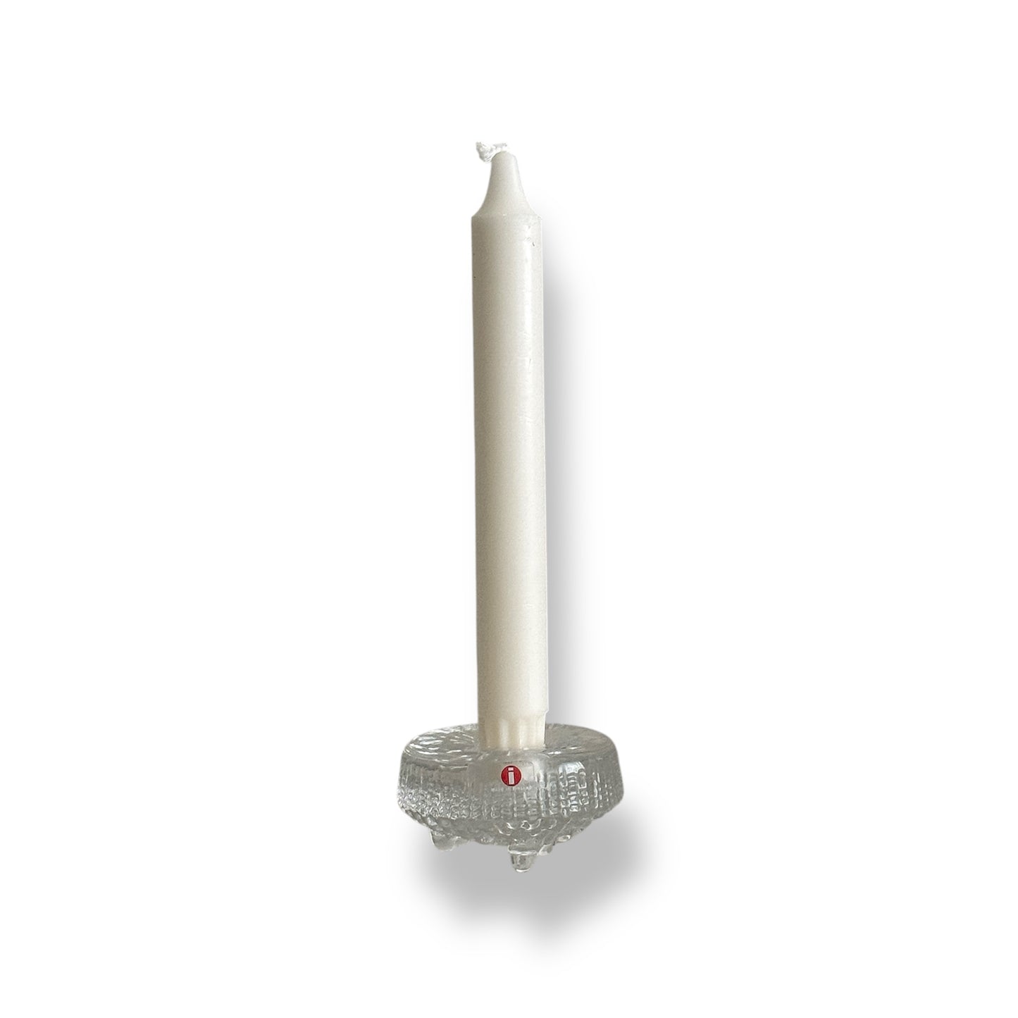 iittala ultima thule