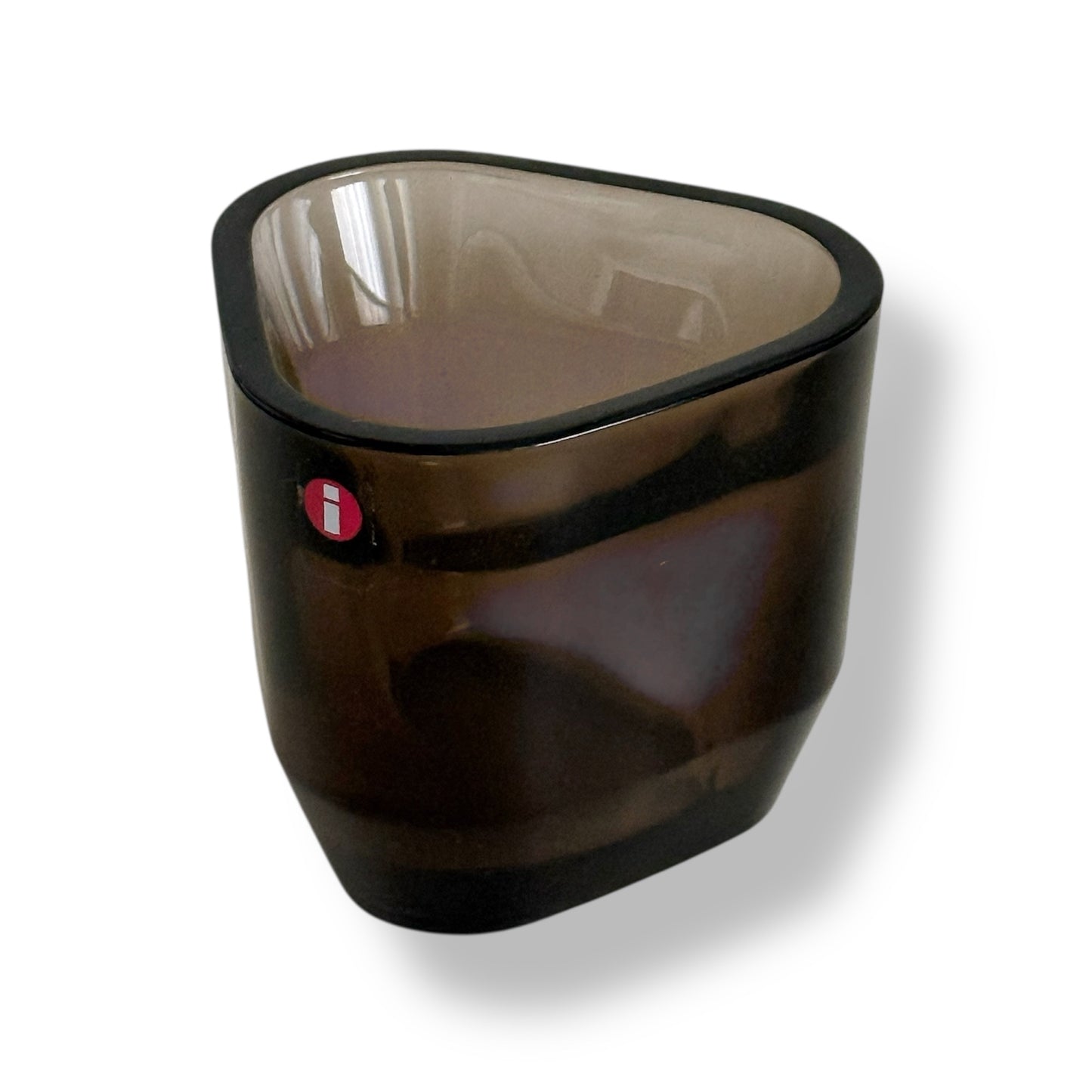 iittala tris kynttilälyhty
