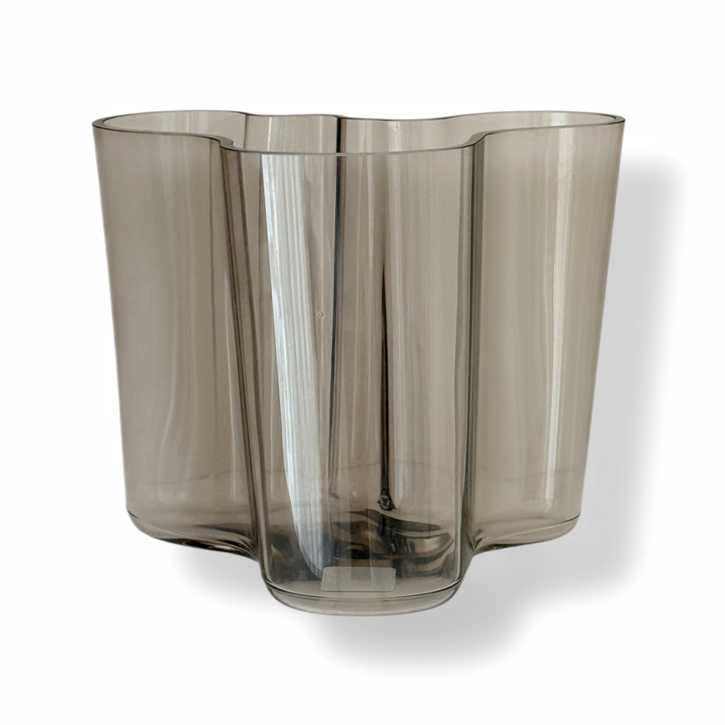 iittala aalto linen