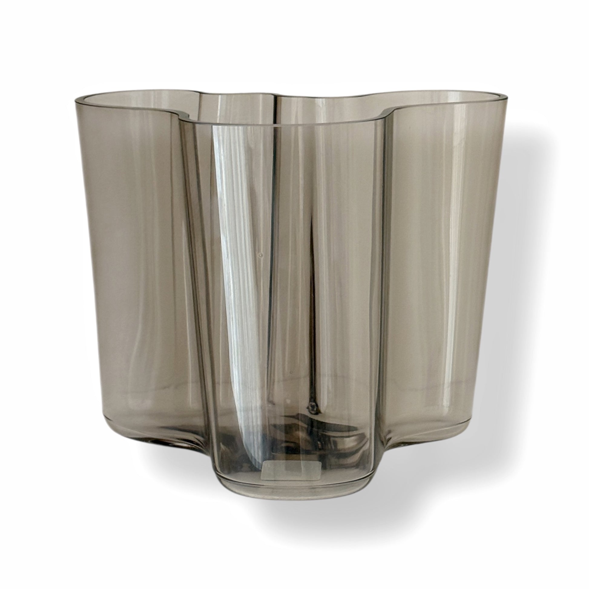 iittala aalto linen