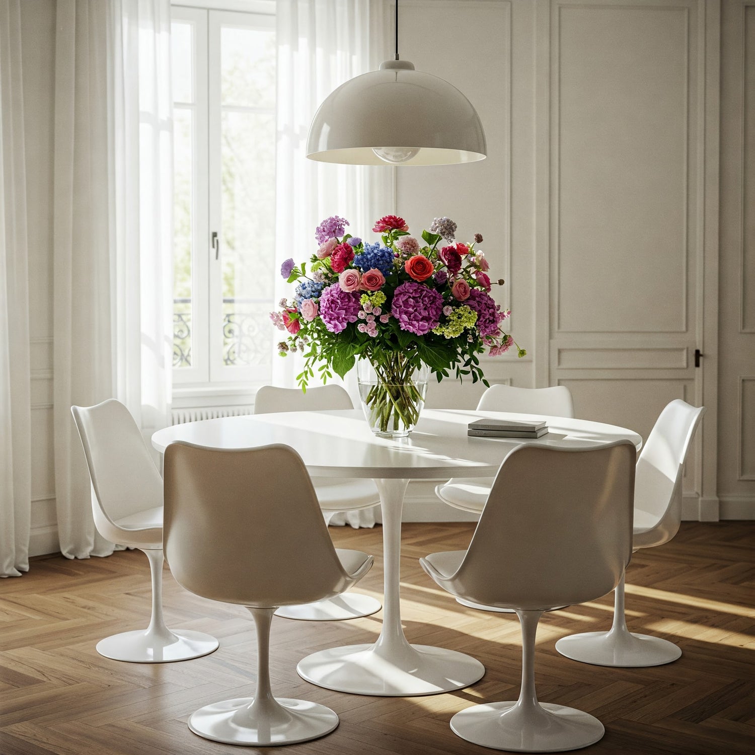 Käytetty design