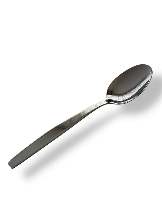 villeroy&boch ruokalusikka