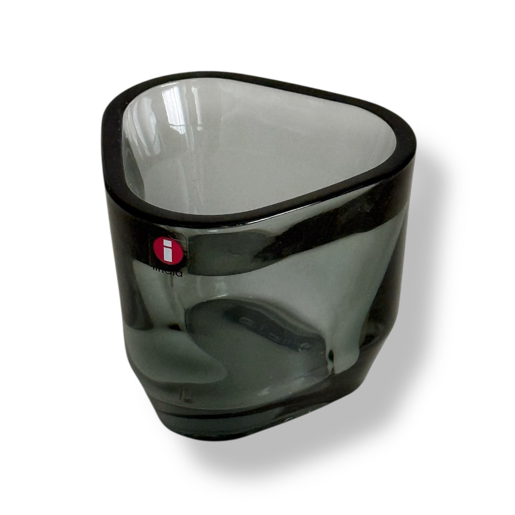 iittala tris  kynttilälyhty