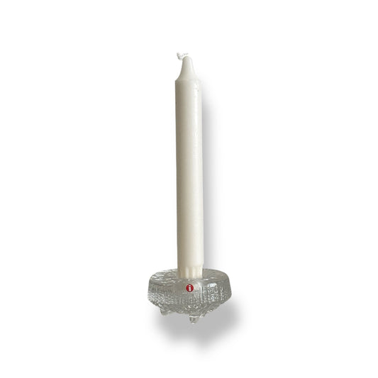 iittala ultima thule