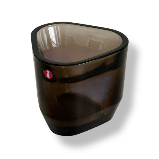 iittala tris kynttilälyhty