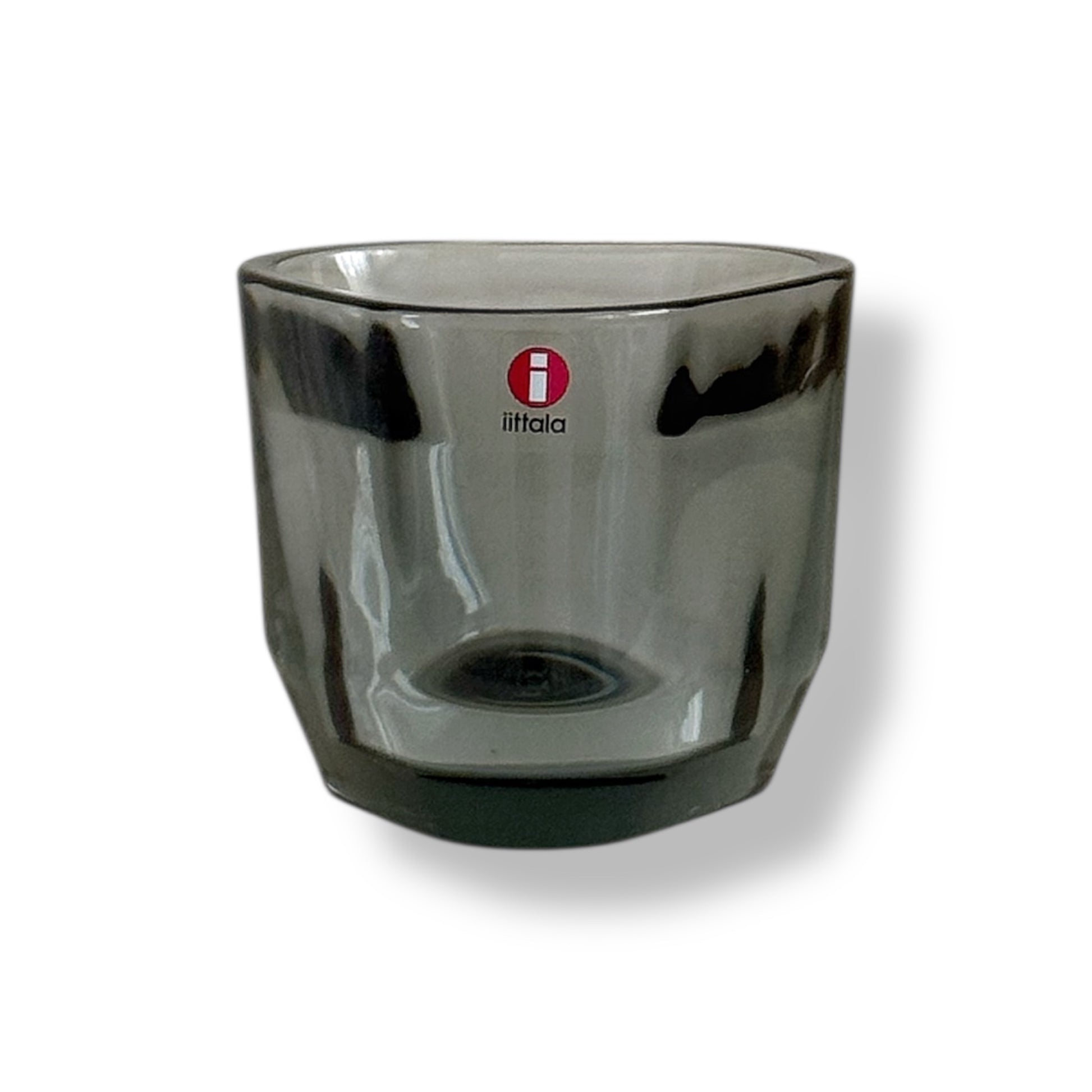 iittala tris kynttilälyhty