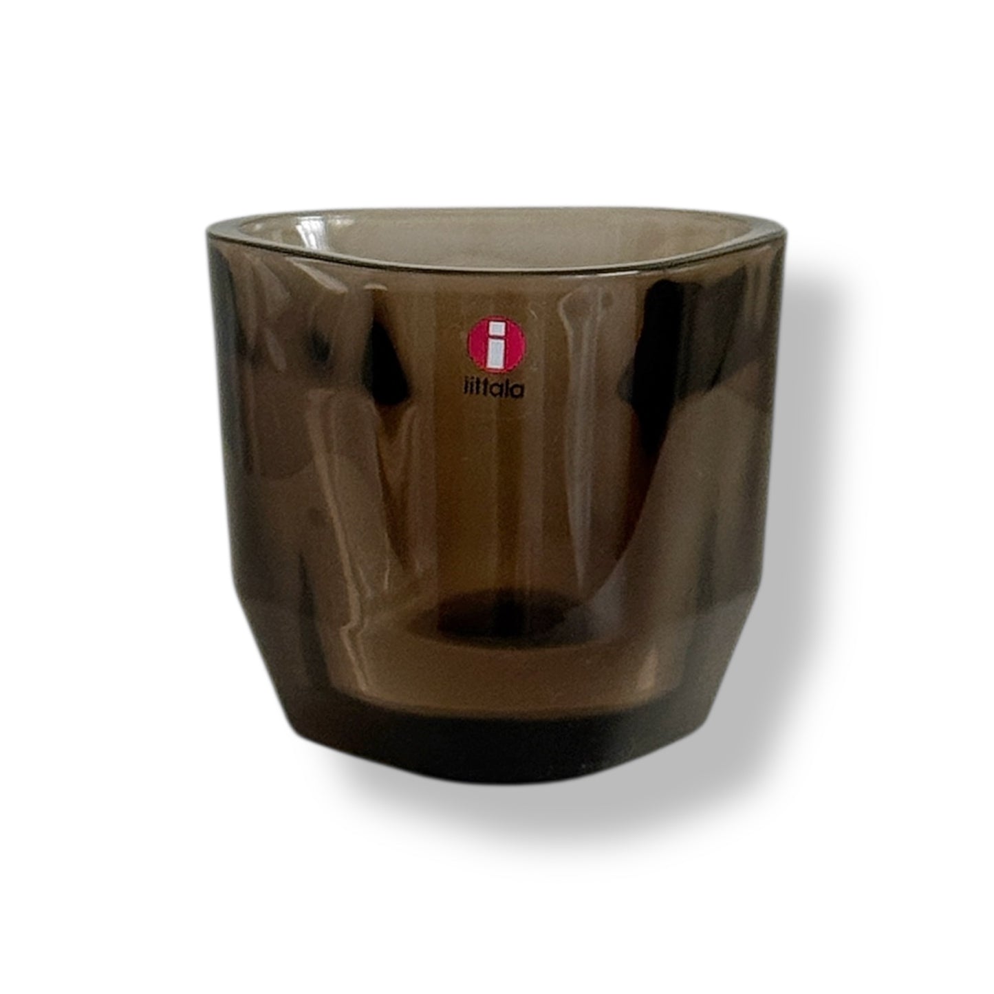 Iittala tris kynttilälyhty