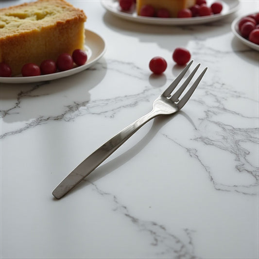 Villeroy&boch kakkuhaarukka