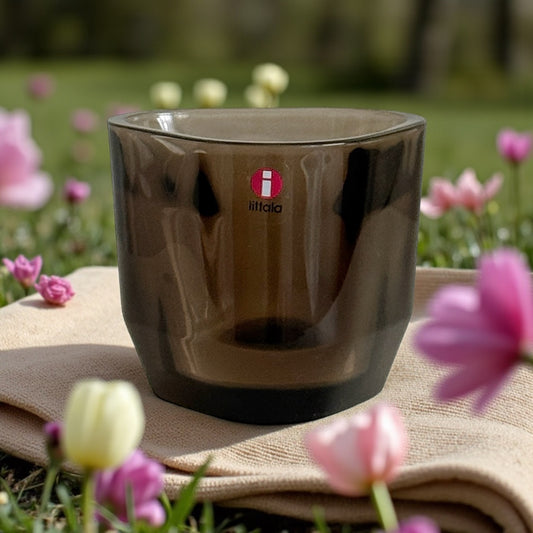 Iittala - Tris kynttilälyhty