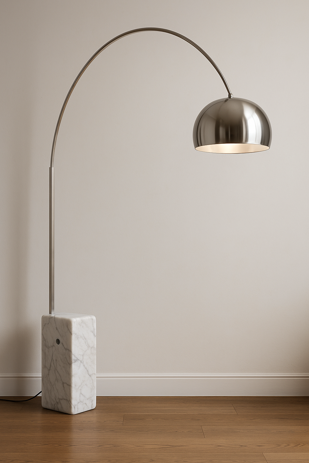 käytetyn designin markkinapaikka- suomalainen